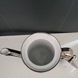 Vintage Royal teapot 1959