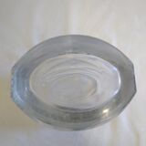 Vase Baccarat
