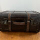 Storage case