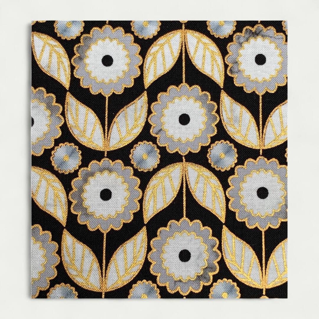 Parisian art deco sideboard in raw oak 1930