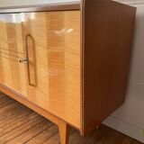 Vintage sideboard