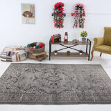 Turkish persian rug 253x150