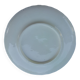 Slush plate