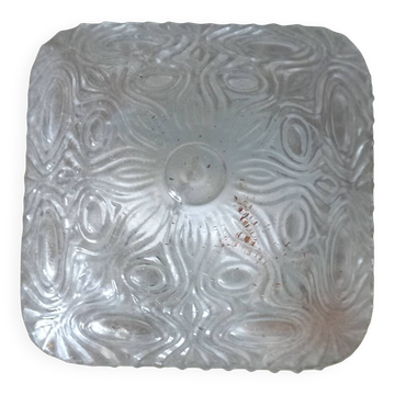 Ceiling light