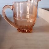 Rosaline pitcher