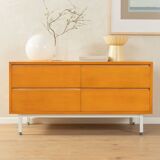 1960s Sideboard