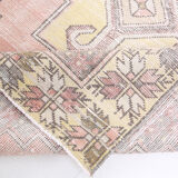 Rug  253x128