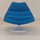 Artifort F511 Geoffrey Harcourt