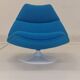 Artifort F511 Geoffrey Harcourt