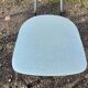 Table et 4 chaises formica vintage de marque Colmon