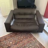 Ranelagh Courtisane Sofa