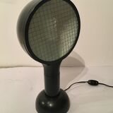 Lamp Drive by Adalberto Dal Lago for Bieffeplast-Francesconi