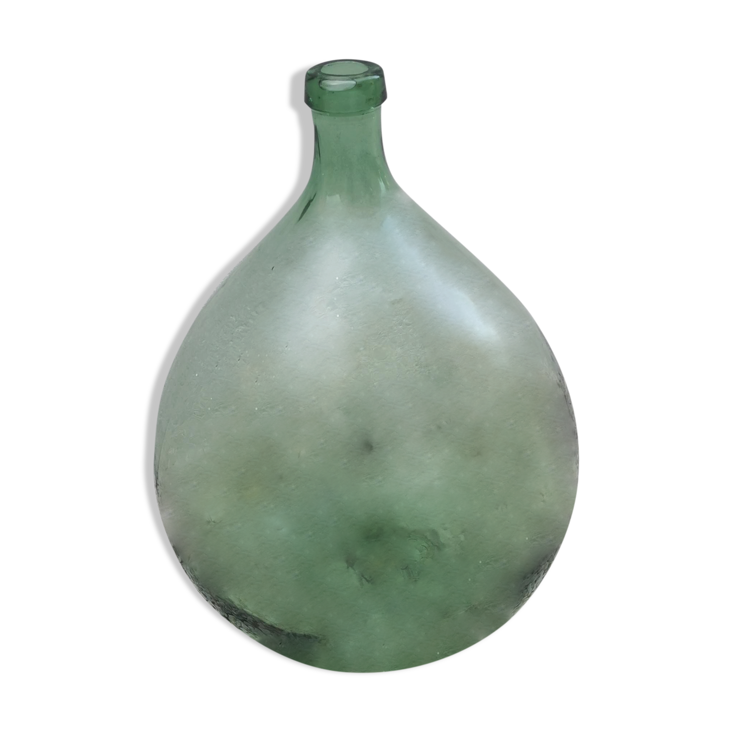 Demijohn