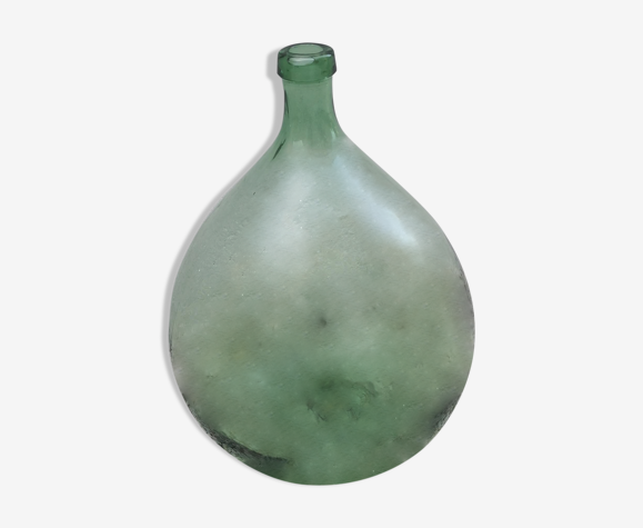 Demijohn