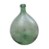 Demijohn