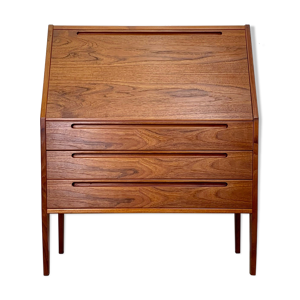 bureau par Kai Kristiansen