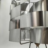 Max sauze floor lamp