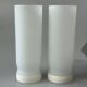 Applique murale chrome design 60s 70s Paul Neuhaus