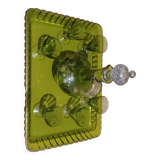 Liquor service