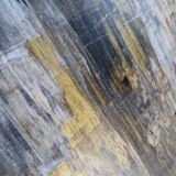 Tableau peinture abstraite