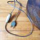 Vintage Scandinavian design floor lamp 1965