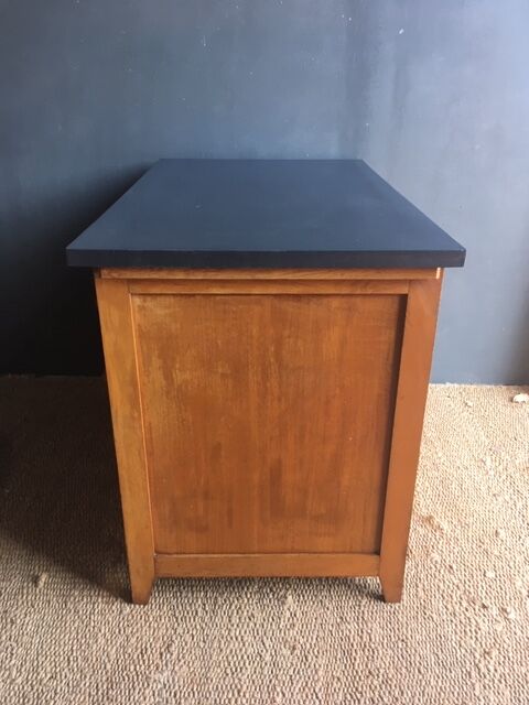 Vintage office arthur year 50