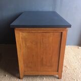 Vintage office arthur year 50