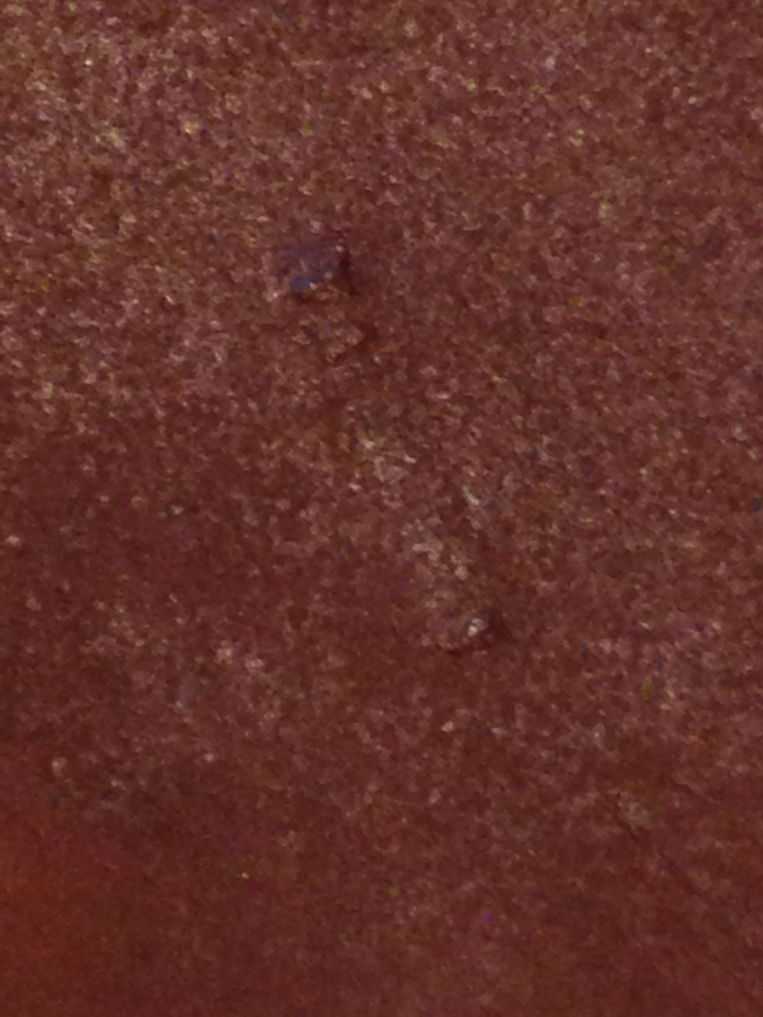 Set of 4 ceramics Vallauris 1950