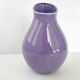 Vase vintage 1960