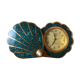 Pendulette de voyage Mikimoto