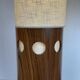 Mid-Century Danish Floor Lamp, 1960s