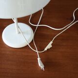 Desk lamp, Danish design, 1970s, production: Denmark