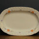 Edelstein Bavaria, Platter, Porcelain