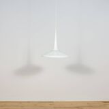 Mid-Century Model Juicy Pendant Lamp by Kasper Salto, Thomas Sigsgaard for Fritz Hansen, Denmark, 20