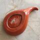 Ceramic trinket bowl Vallauris by Francis Cova circa 1970
