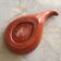Ceramic trinket bowl Vallauris by Francis Cova circa 1970