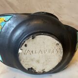 Vase Vallauris