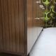 German enfilade 3K 1970" Vintage