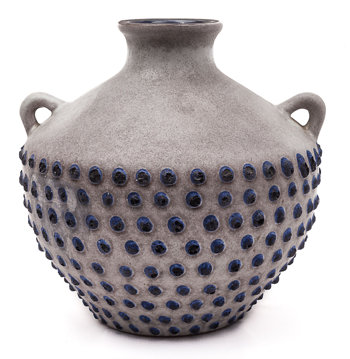 Roth/marei vase 4306