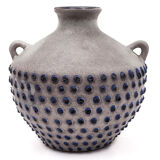 Vase Roth/Marei 4306