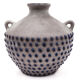 Roth/marei vase 4306