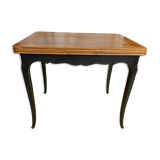 Table with extensions