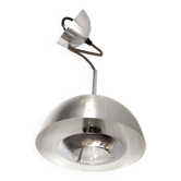 Suspension space age Gandelin