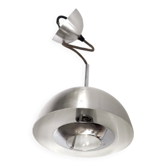 Suspension space age Gandelin