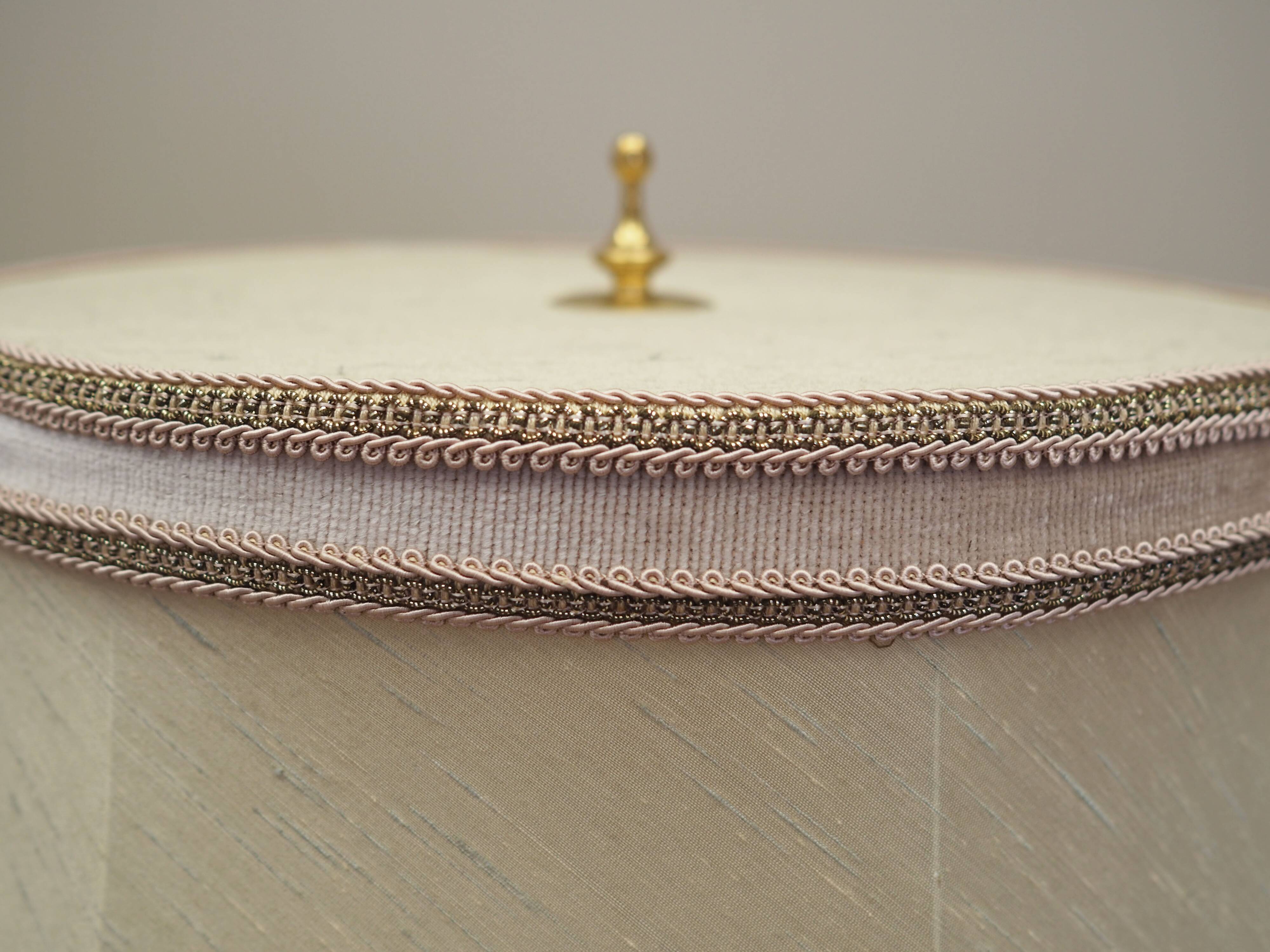 Floor lamp, Danish design, 1970s, production: Denmark