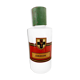 Former "Amidon" pharmacy bottle