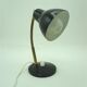 Lampe de bureau Aluminor
