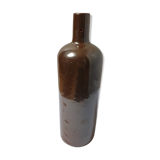 pottery