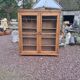 Vitrine
