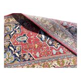 Tapis Persan Tabriz